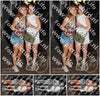 Evenement foto: 2012