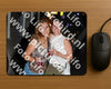 Evenement foto: 2012
