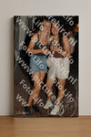 Evenement foto: 2012