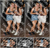 Evenement foto: 2012
