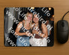 Evenement foto: 2012