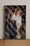 Evenement foto: 2012