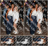 Evenement foto: 2012