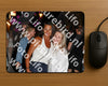 Evenement foto: 2012