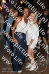 Evenement foto: 2012