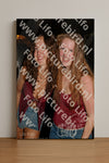 Evenement foto: 2012