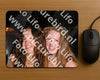 Evenement foto: 2012