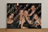 Evenement foto: 2012