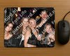 Evenement foto: 2012