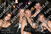 Evenement foto: 2012