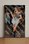 Evenement foto: 2012