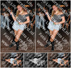 Evenement foto: 2012