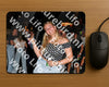 Evenement foto: 2012