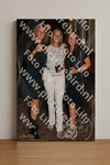 Evenement foto: 2012