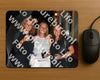 Evenement foto: 2012