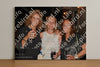 Evenement foto: 2012
