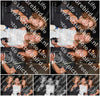 Evenement foto: 2012