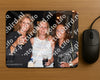 Evenement foto: 2012