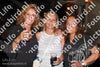 Evenement foto: 2012