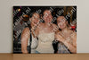 Evenement foto: 2012