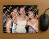 Evenement foto: 2012