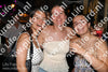 Evenement foto: 2012