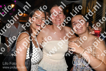 Evenement foto: 2012