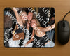 Evenement foto: 2012