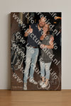 Evenement foto: 2012