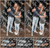 Evenement foto: 2012
