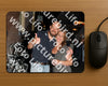 Evenement foto: 2012