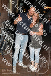 Evenement foto: 2012