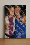 Evenement foto: 2012