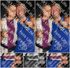Evenement foto: 2012