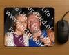 Evenement foto: 2012