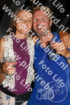 Evenement foto: 2012