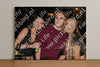 Evenement foto: 2012