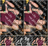 Evenement foto: 2012
