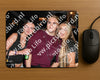 Evenement foto: 2012