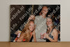 Evenement foto: 2012