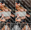 Evenement foto: 2012
