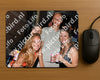 Evenement foto: 2012