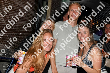 Evenement foto: 2012