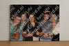 Evenement foto: 2012