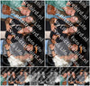 Evenement foto: 2012