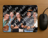 Evenement foto: 2012