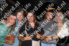 Evenement foto: 2012