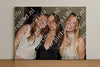 Evenement foto: 2012