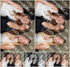 Evenement foto: 2012