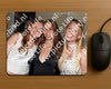 Evenement foto: 2012